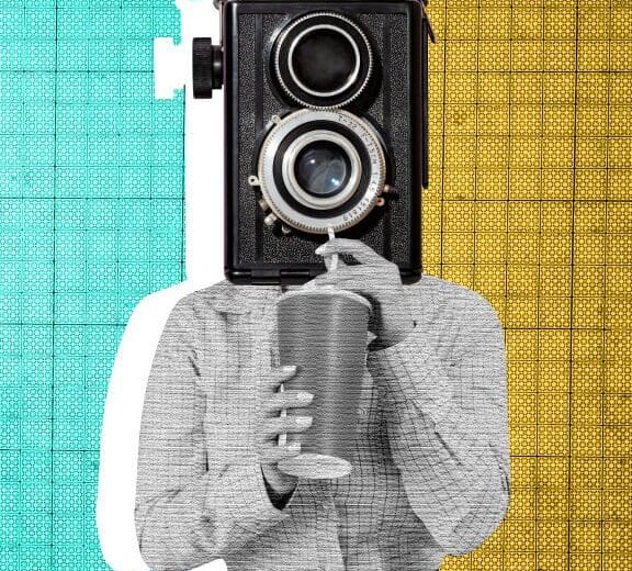 ✨ Two Weeks in Motion: My Takeaways