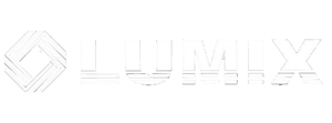Lumix Electrical
