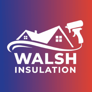 Walsh Insulation