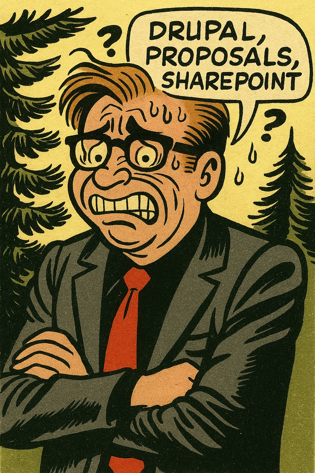 š§ Marketing That Moves: Tips for Strategists Who Refuse to Stand Still 4 mcm