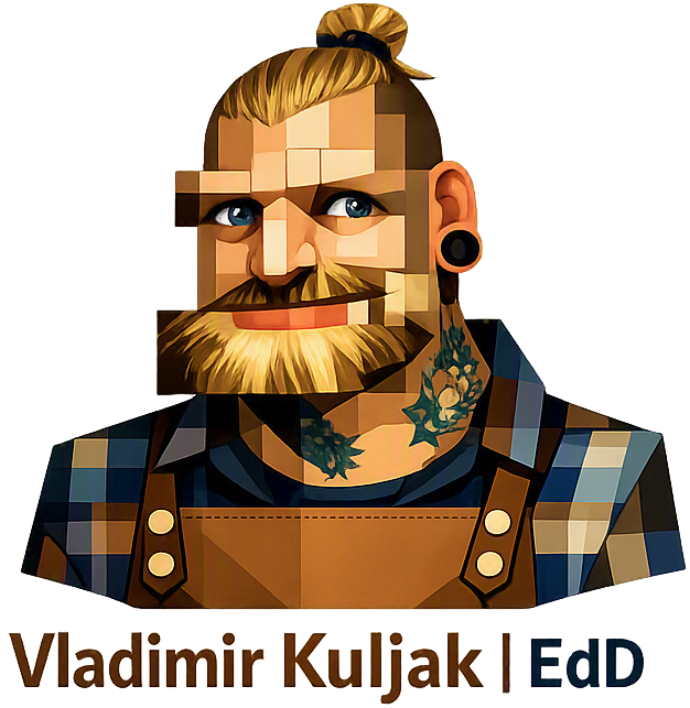 Vladimir Kuljak
