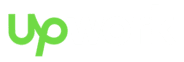 upwork