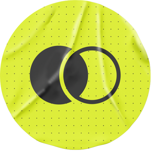 PMA 2 favicon