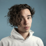 Home 19 avatar-sm-02