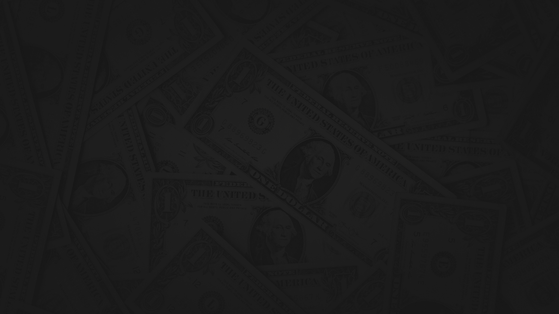 pricing background