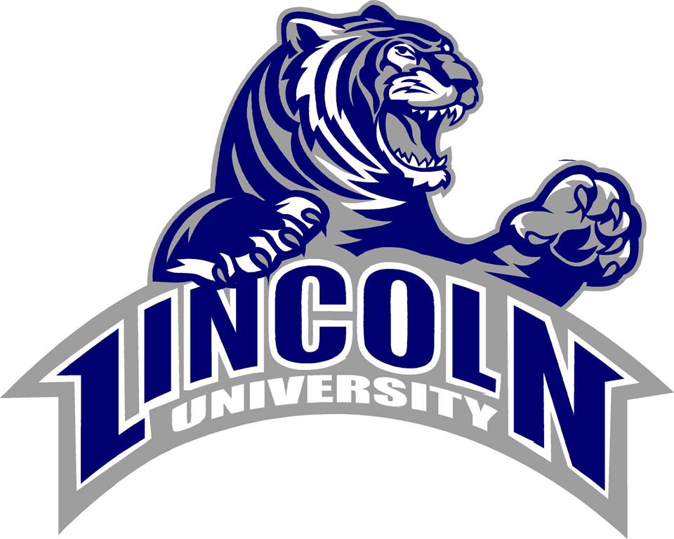 Lincoln University