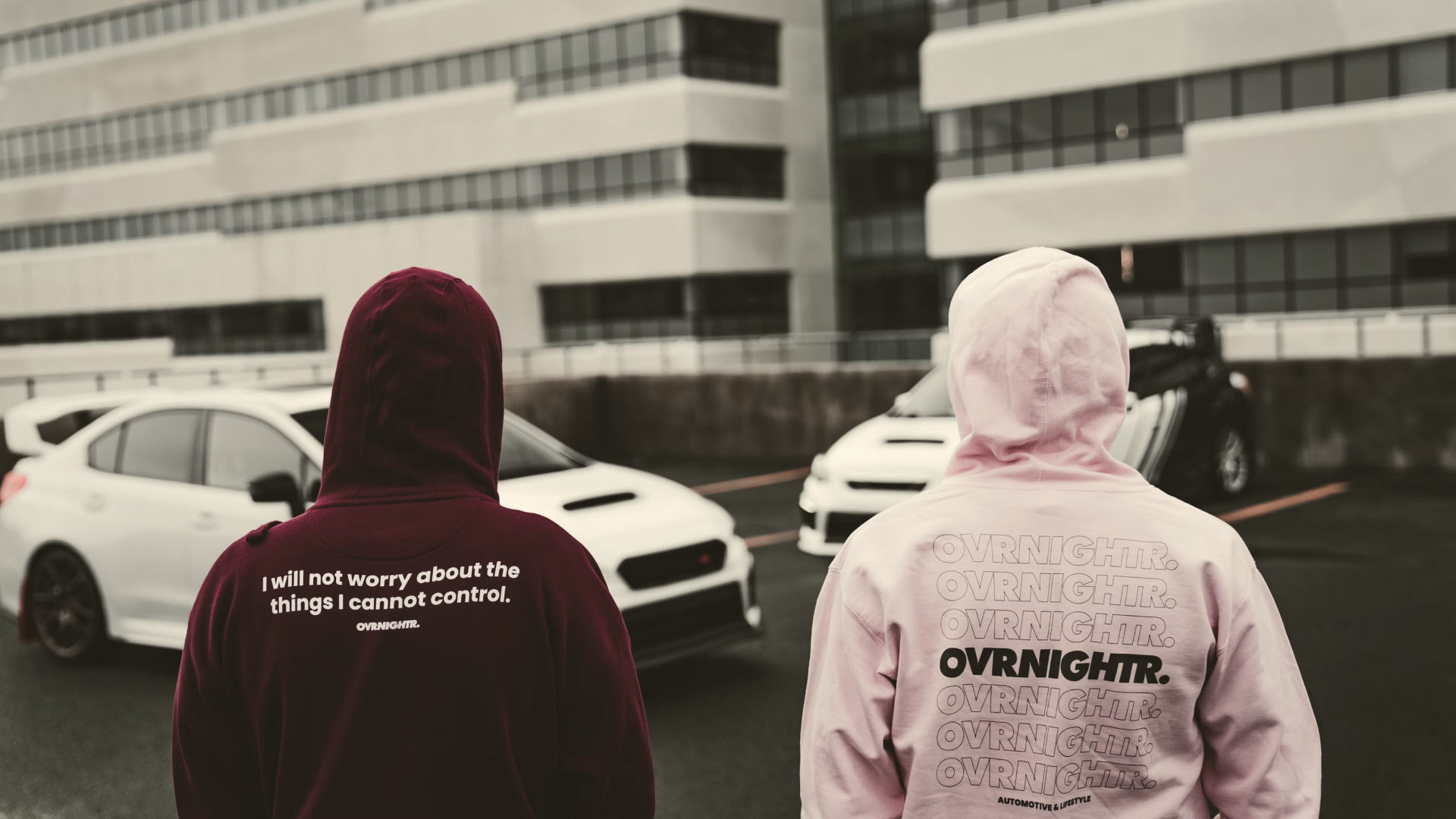 team background