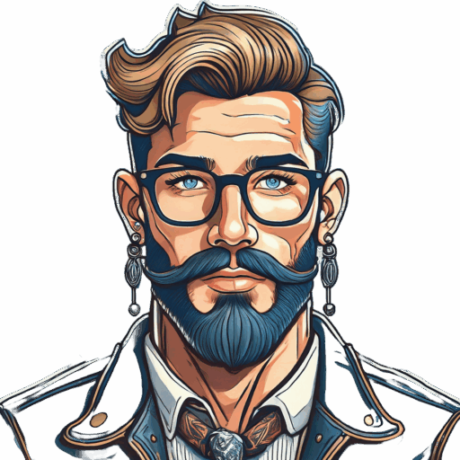 Cropped Vlad Portfolio New