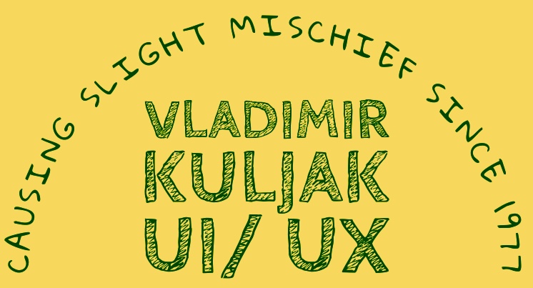 Logo maker project