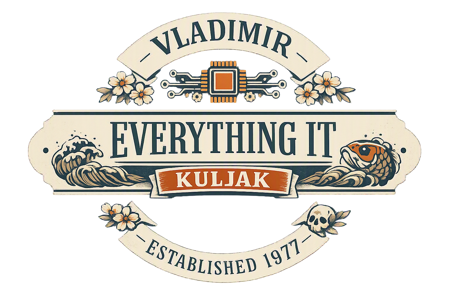 Vladimir Kuljak